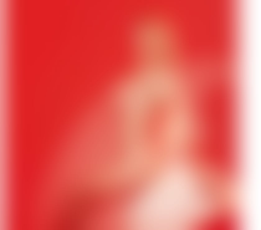 Escorts Essex Braintree - Photos for Carina new girl in town😍🥰