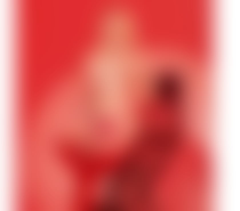 Escorts and Massages Bardfield Saling Braintree - Photos for Carina new girl in town😍🥰