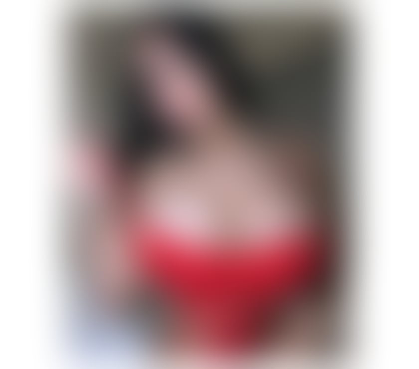 Escorts Newcastle City Centre Newcastle upon Tyne - Photos for Maya 🥰 PARTY GIRL NO RUSH