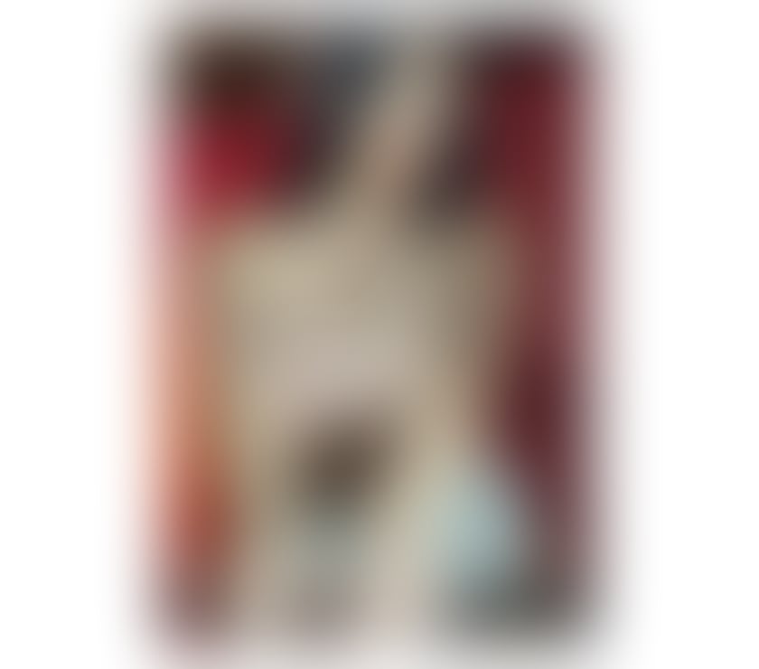 Escorts Newcastle City Centre Newcastle upon Tyne - Photos for Maya 🥰 PARTY GIRL NO RUSH