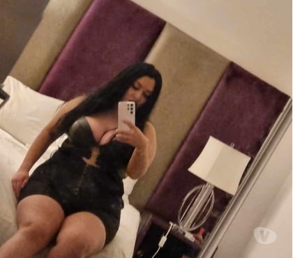  Escorts & Erotic Massage Cheltenham Town Centre Cheltenham - Photos for EVE 💟 CALL ME - 💟 AVAILABLE NON-STOP 💟 OUTCALL ONLY