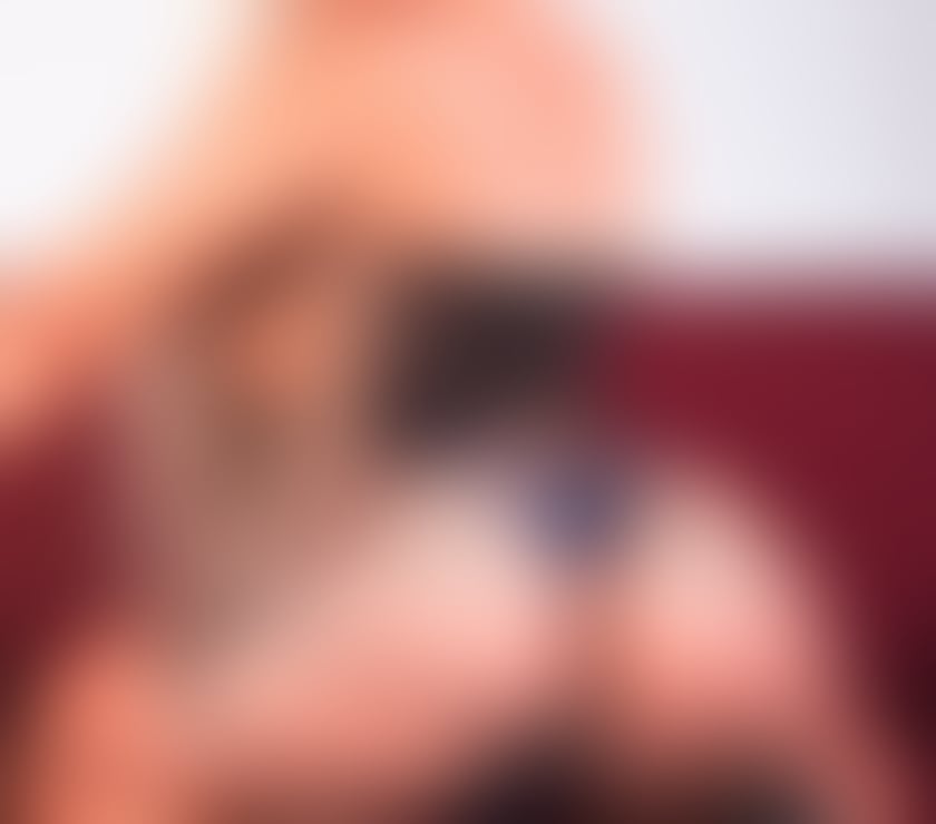 Trans Escorts South East London Camberwell - South East London - Photos for Brazilian girl, real party girl 100%