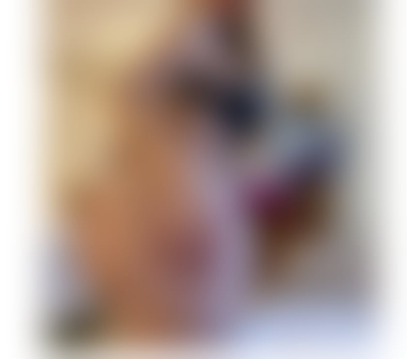 Trans Escorts South East London Camberwell - South East London - Photos for Brazilian girl, real party girl 100%