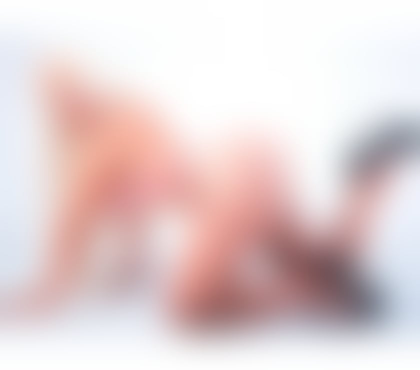 Transsexual Escorts Camberwell South East London - Photos for Argentina Tereza girl, real party girl 100%