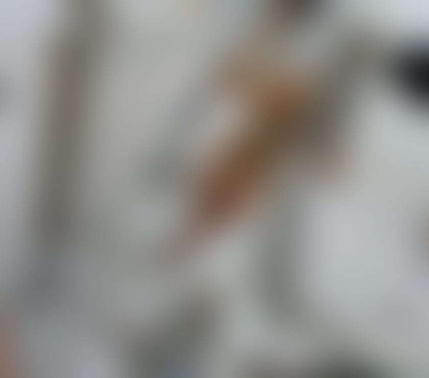 Escorts Southport Sefton - Photos for 💋new girl in town🥰