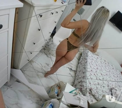 Escorts Southport Sefton - Photos for 💋new girl in town🥰