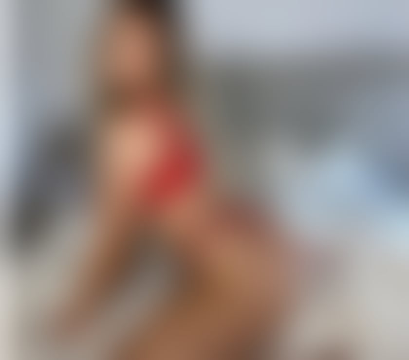 Escorts Belfast Knock - Belfast - Photos for Beautiful blonde new in town