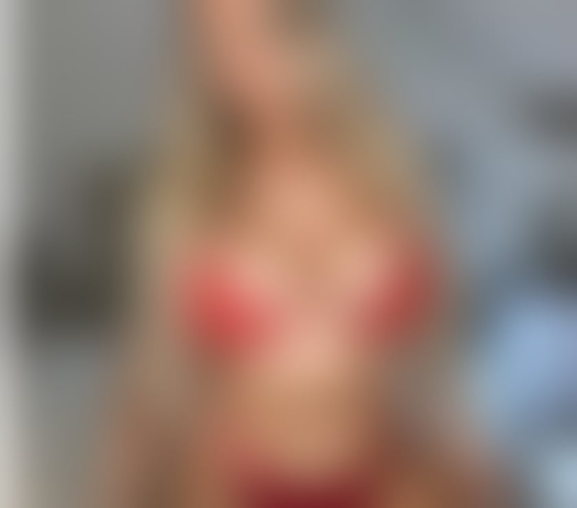 Escorts and Massages Knock Belfast - Photos for Beautiful blonde new in town