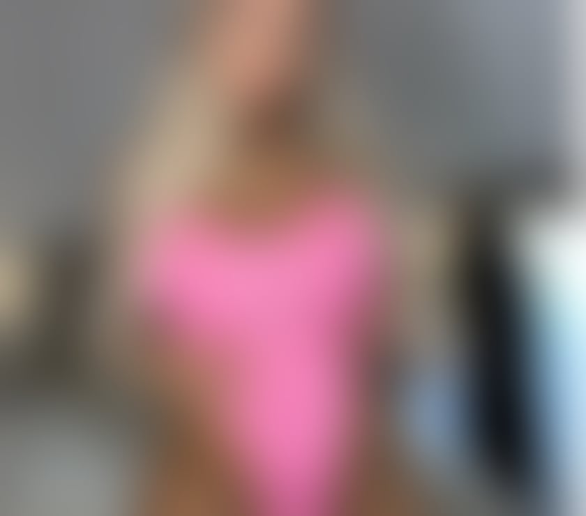 Escorts Belfast Knock - Belfast - Photos for Beautiful blonde new in town