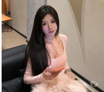 Photos for 🌹Cute Companion🌹 Bright Energy 24H