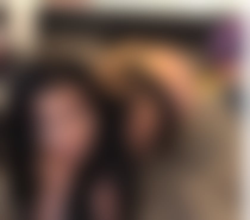 Escorts Admington Stratford-on-Avon - Photos for Antonia party gils ❤️❤️