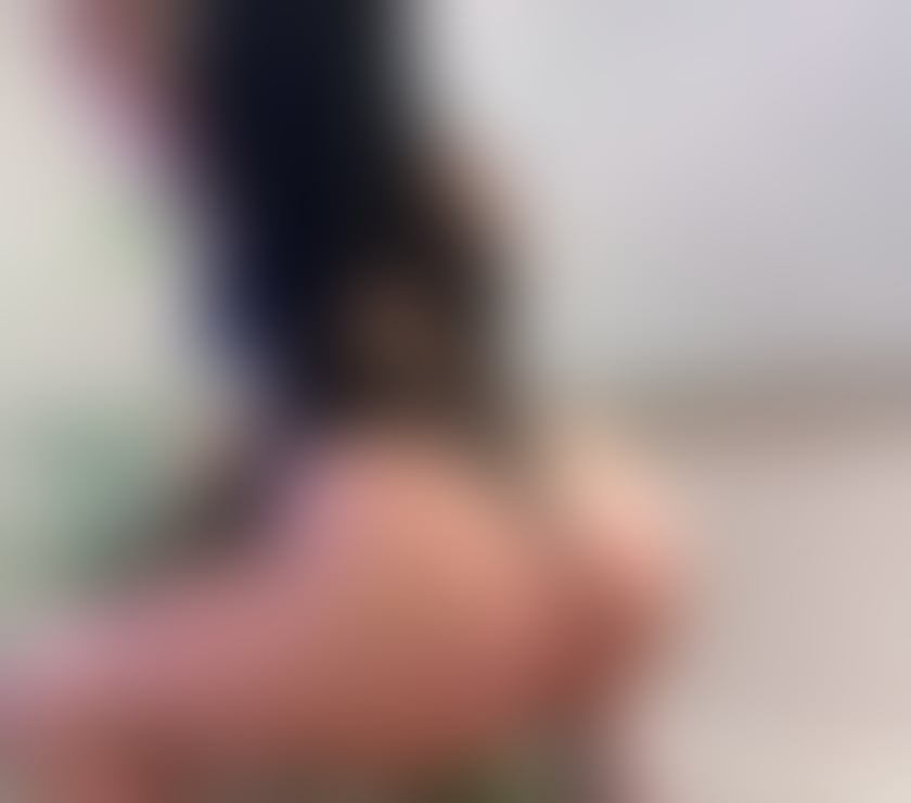Escorts Warwickshire Stratford-on-Avon - Photos for Antonia party gils ❤️❤️