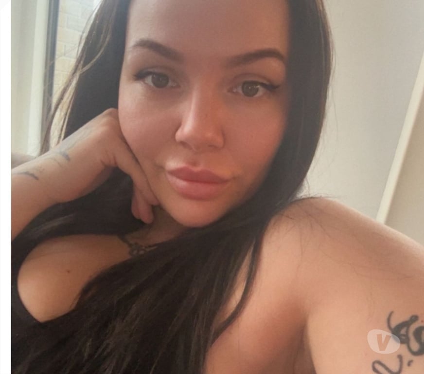 Escorts Greater Manchester Manchester - Photos for Sweet Alina 🍑 big back - juicy 💦