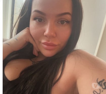 Escorts Manchester City Centre Manchester - Photos for Sweet Alina 🍑 big back - juicy 💦