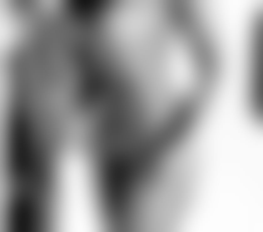 Escorts East Sussex Rother - Photos for Spicy and sexy Suzy to indulge you