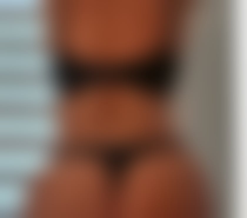 Escorts East Sussex Rother - Photos for Spicy and sexy Suzy to indulge you