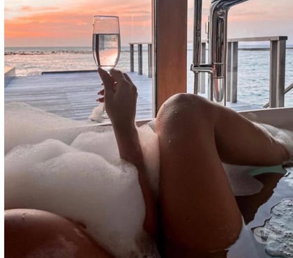 Escorts Bexhill-on-Sea Rother - Photos for Spicy and sexy Suzy to indulge you