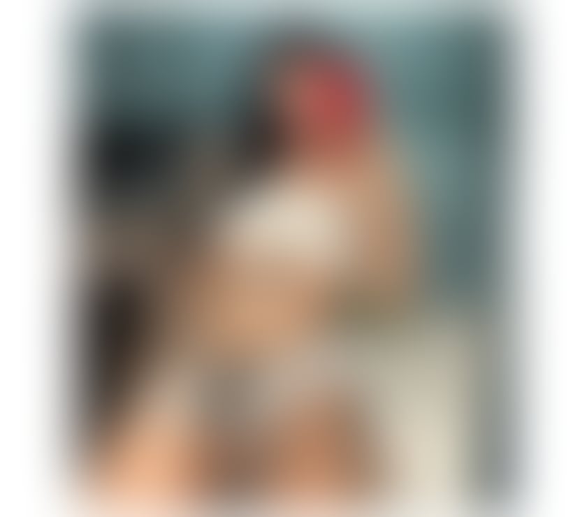 Escort Huddersfield Kirklees - Photos for Maria 👅NEW ❤️ BEST PARTY GIRL❤️🥂NO RUSH ❤️