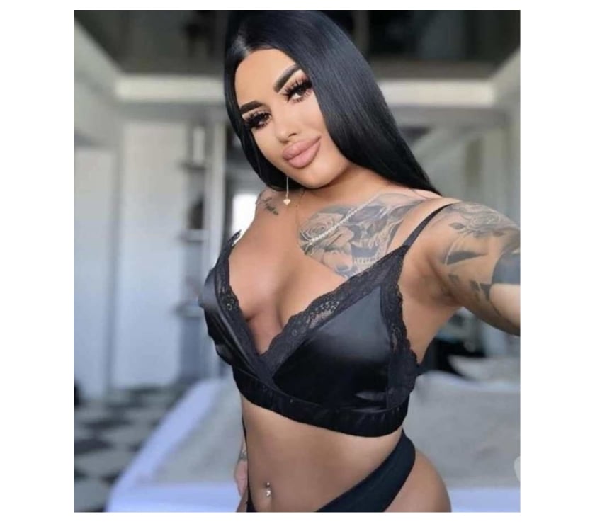 Escort Huddersfield Kirklees - Photos for Maria 👅NEW ❤️ BEST PARTY GIRL❤️🥂NO RUSH ❤️