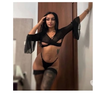 Escort Huddersfield Kirklees - Photos for Maria 👅NEW ❤️ BEST PARTY GIRL❤️🥂NO RUSH ❤️