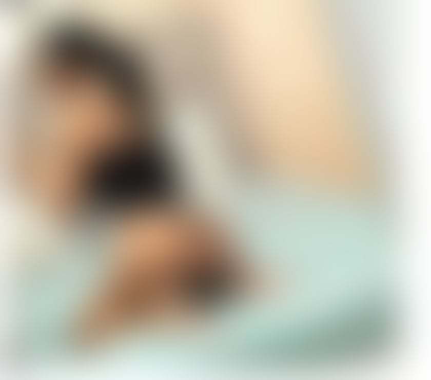 Escorts Barking and Dagenham Dagenham - Barking and Dagenham - Photos for Yasmin❤️NEW IN TOWN🫦Party Girl🥳 OUTCALL