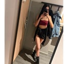 Yasmin❤️NEW IN TOWN🫦Party Girl🥳 OUTCALL