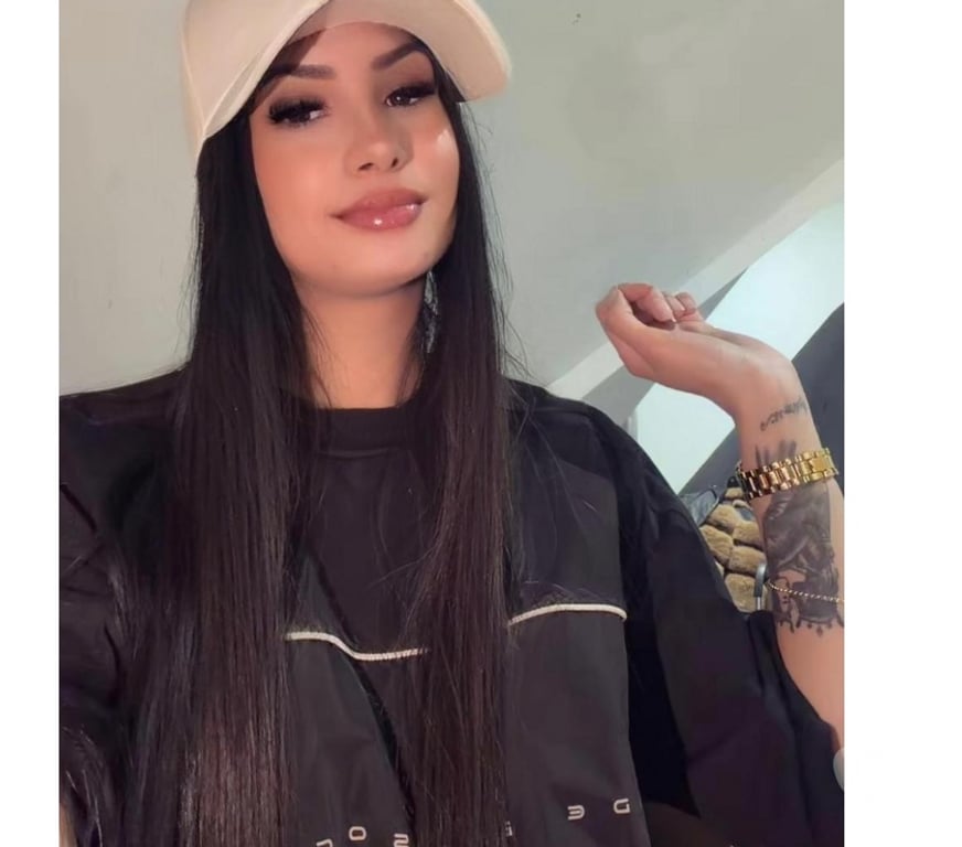 Escorts Barking and Dagenham Dagenham - Barking and Dagenham - Photos for Yasmin❤️NEW IN TOWN🫦Party Girl🥳 OUTCALL