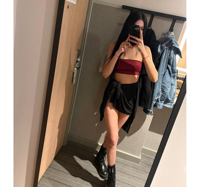 Escorts Barking and Dagenham Dagenham - Barking and Dagenham - Photos for Yasmin❤️NEW IN TOWN🫦Party Girl🥳 OUTCALL