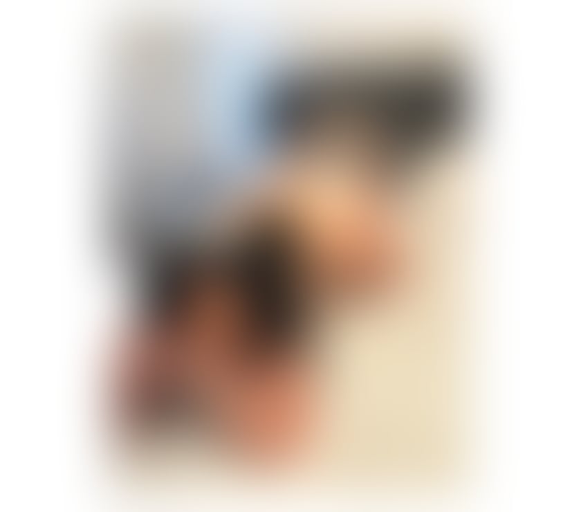 Escorts Tyne and Wear Newcastle upon Tyne - Photos for Sexy 💋 Natyy. 💖outcall incall party girl xx💋🥂