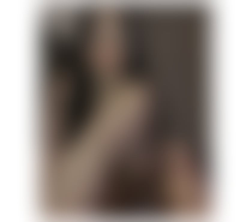  Escorts Heaton Newcastle upon Tyne - Photos for Sexy 💋 Natyy. 💖outcall incall party girl xx💋🥂