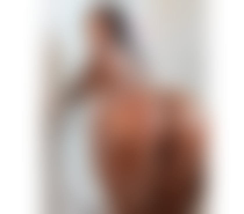 Escorts Greater Manchester Manchester - Photos for 🍑HORNY! ROSE BIG ASS 🍑 PARTY- ALEVEL&OWO🍑