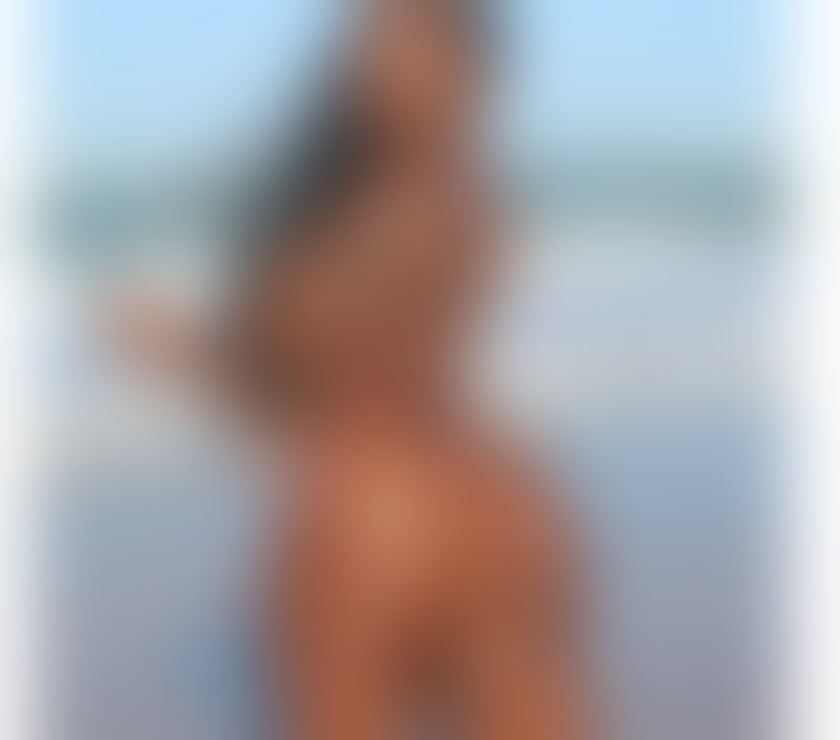 🍑HORNY! ROSE BIG ASS 🍑 PARTY- ALEVEL&OWO🍑