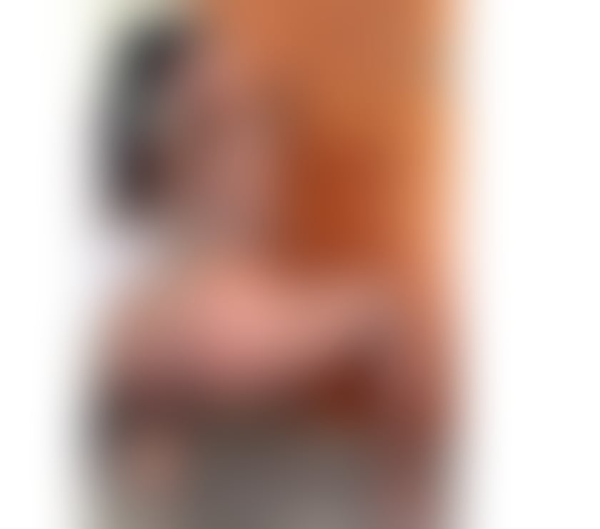 Escorts Greater Manchester Manchester - Photos for 🍑HORNY! ROSE BIG ASS 🍑 PARTY- ALEVEL&OWO🍑