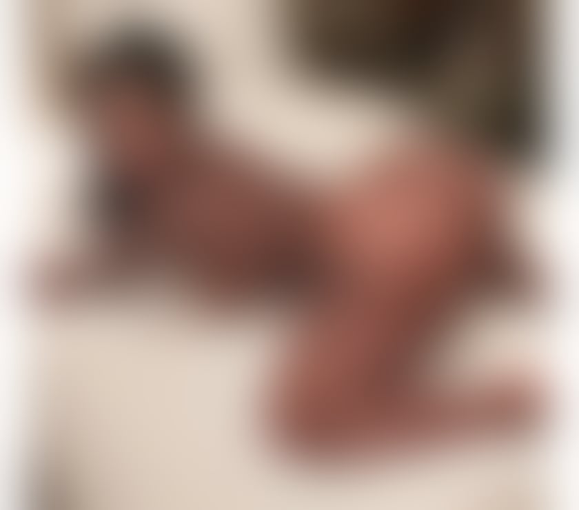 Escorts Greater Manchester Manchester - Photos for 🍑HORNY! ROSE BIG ASS 🍑 PARTY- ALEVEL&OWO🍑