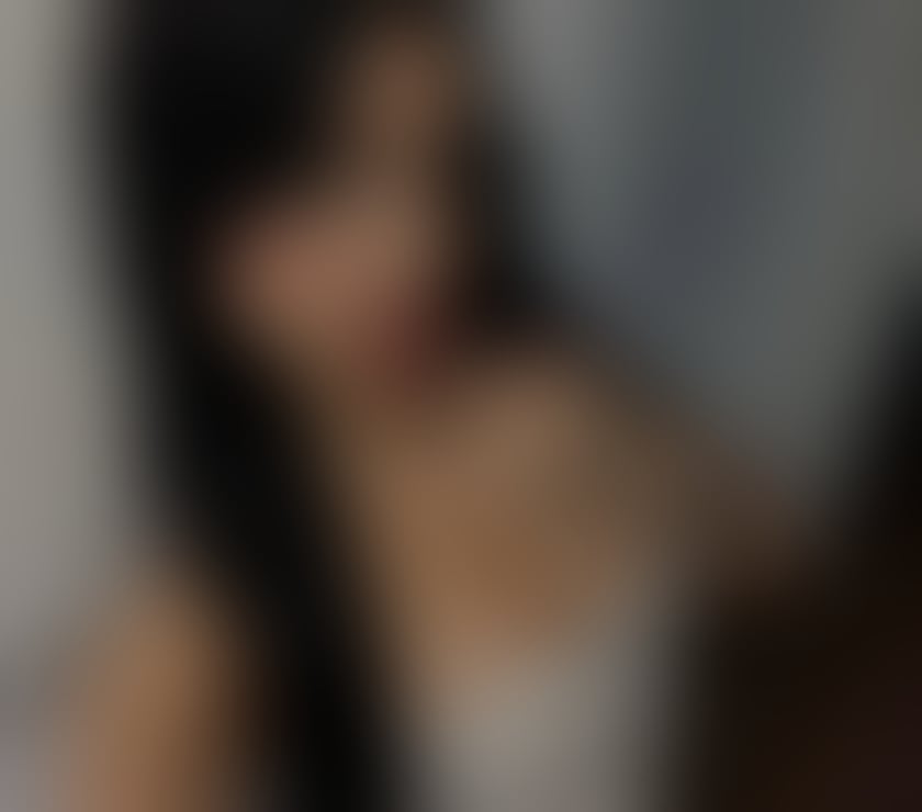 Escorts West London West Kensington - West London - Photos for 🇧🇷♥️Brazilian Bia, no rush♥️ party 🔥