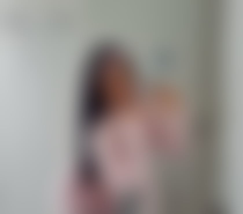 Escorts West London West Kensington - West London - Photos for 🇧🇷♥️Brazilian Bia, no rush♥️ party 🔥