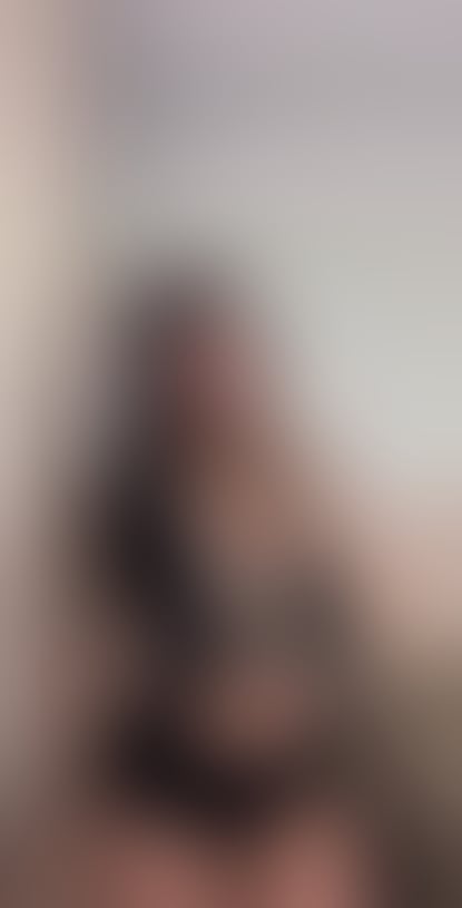 Escorts West London West Kensington - West London - 