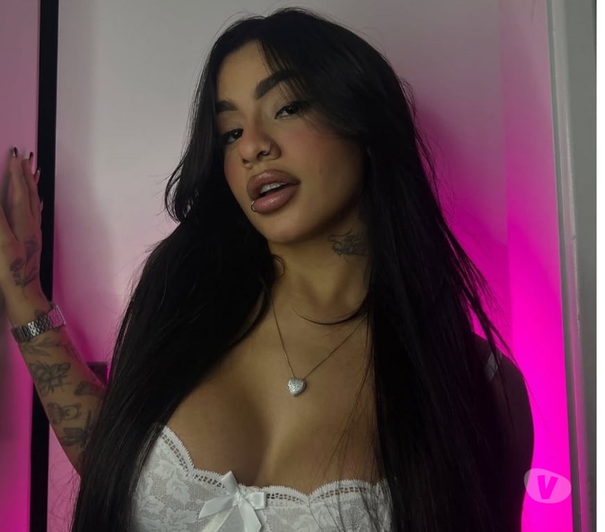 Escorts West London West Kensington - West London - Photos for 🇧🇷♥️Brazilian Bia, no rush♥️ party 🔥