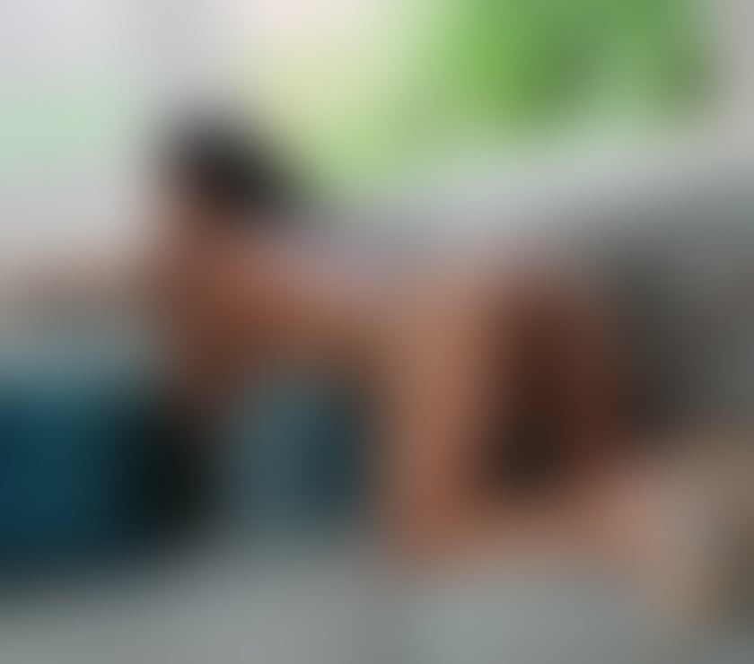 Escorts Ealing Perivale - Ealing - Photos for Bia🥰 NEW BRAZILIAN GIRL💯 HOT 🔥😈