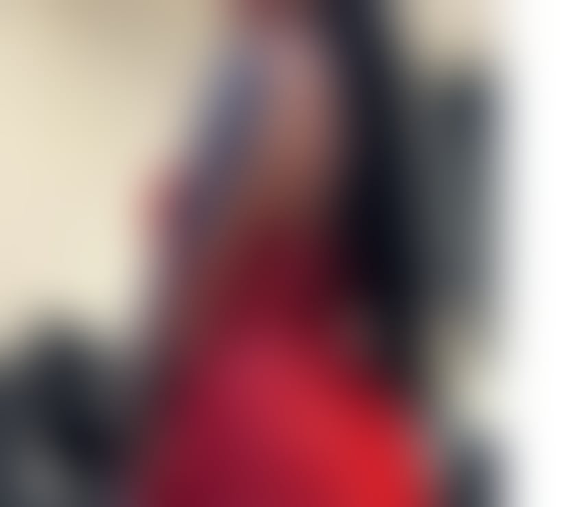 Escorts West Midlands Birmingham - Photos for Natalie available for you 💋🍸