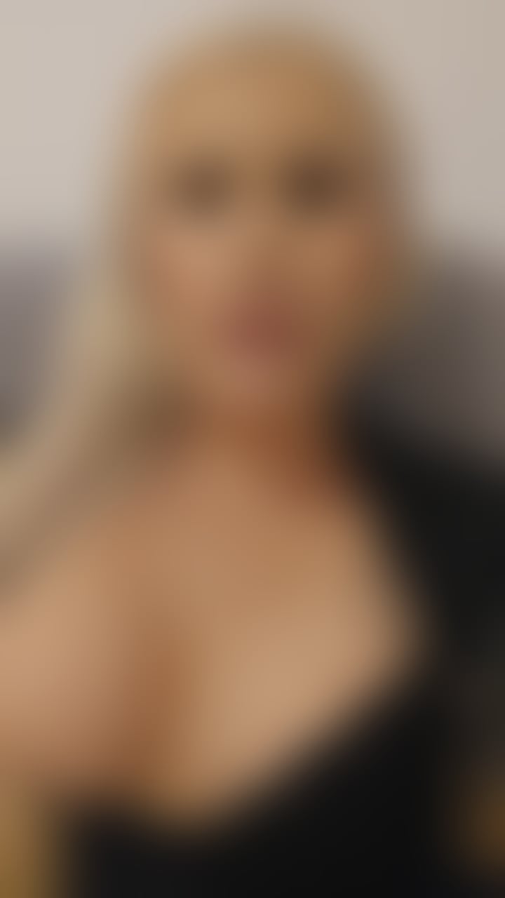 Escorts South West London Clapham South Station - South West London - 