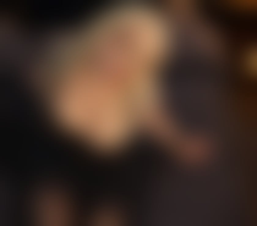 🔥LAURA HOT🔥NAUGHTY BLOND 🔥