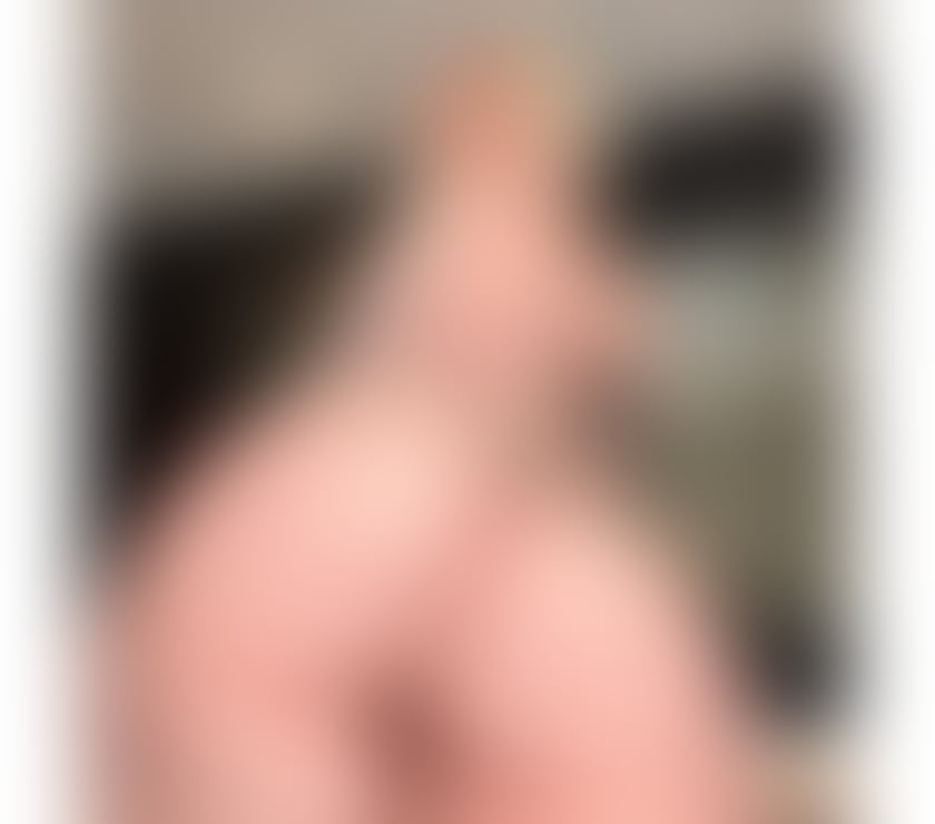 Escorts East London Redbridge - Photos for NATALY🍑✅FULL SERVICE ✅ LATINA HOT🌶️🌶️