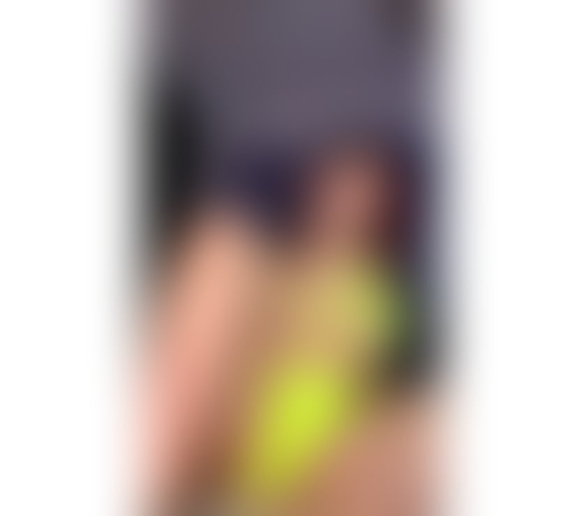 🌸Tiffany 💥sexy brunette❤️ party 🔥best bj 🍷