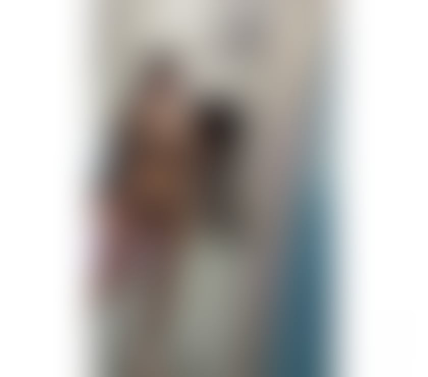 Escorts Swansea - Wales Swansea City Centre - Swansea - Photos for 🌸zeny 💥sexy brunette❤️ party 🔥best bj 🍷
