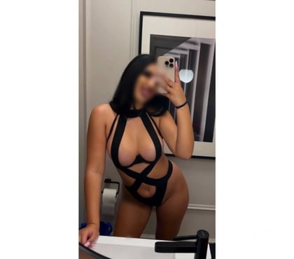 English Escorts Swansea City Centre Swansea - Wales - Photos for ❤️Tiffany🔥🔝REAL PICS💥GENUINE,SWEET AND SEXY