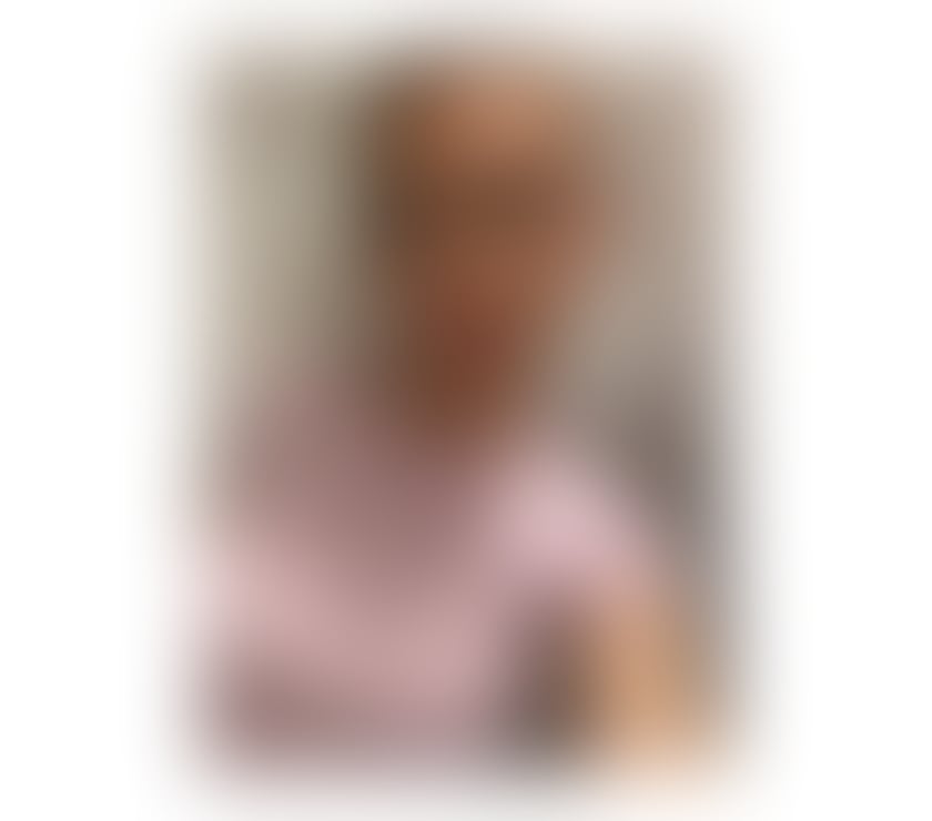 Escorts North West London Colindale - North West London - Photos for Emma just arrived available24 7