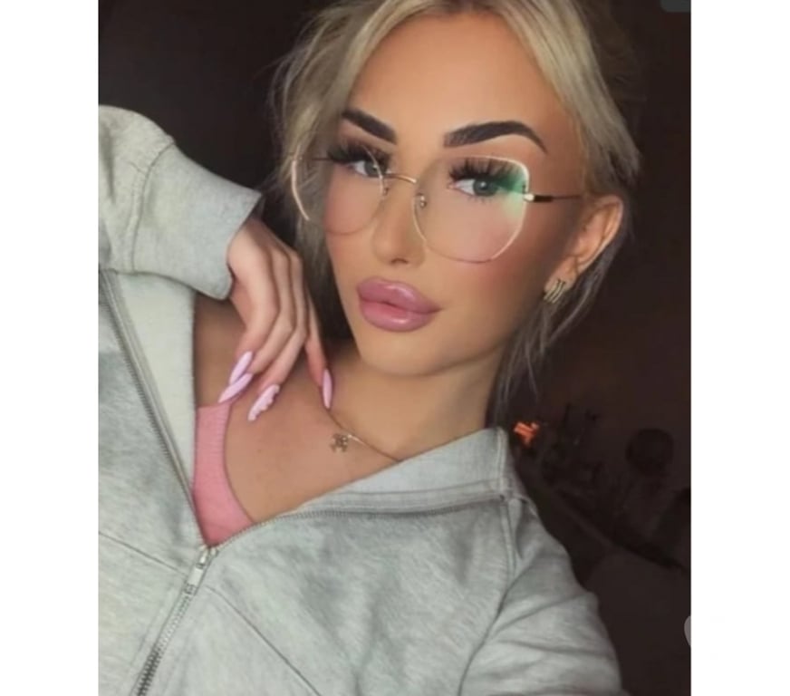 Escorts North West London Colindale - North West London - Photos for Emma just arrived available24 7