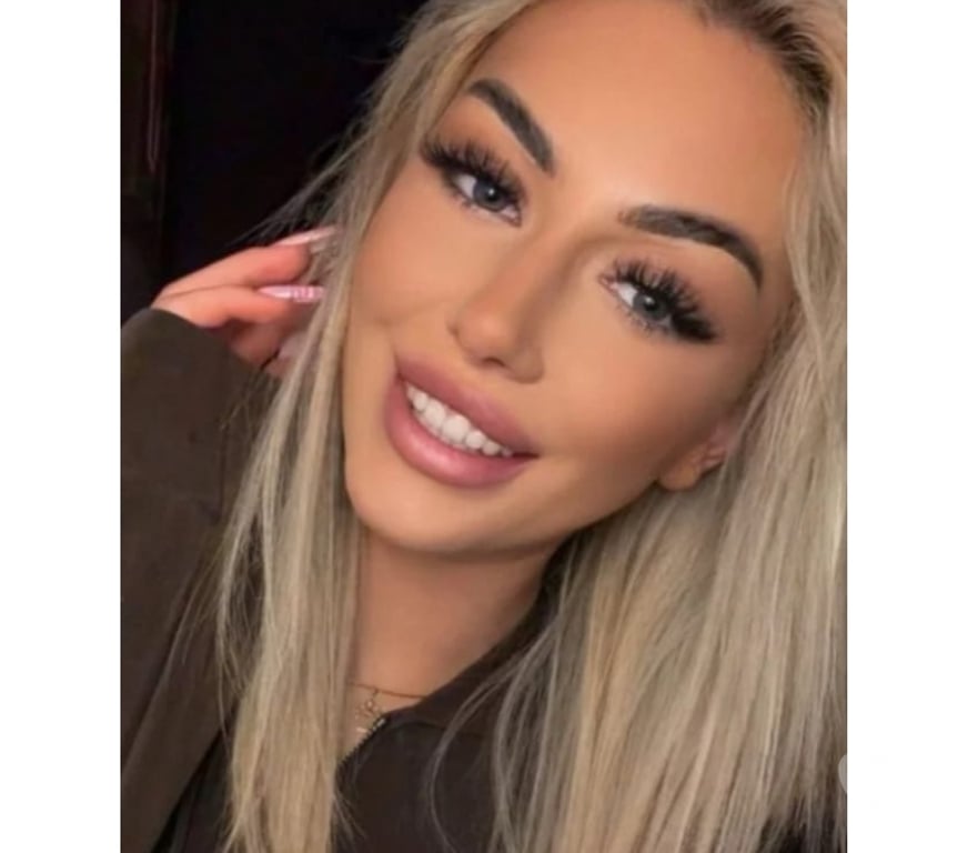 Escorts North West London Colindale - North West London - Photos for Emma just arrived available24 7