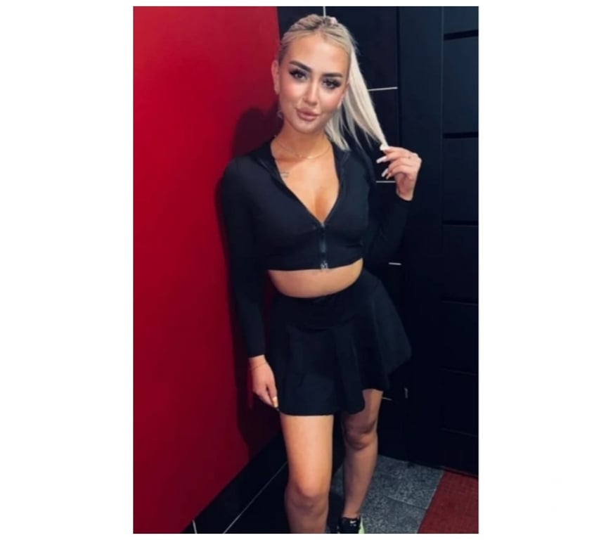 Escorts North West London Colindale - North West London - Photos for Emma just arrived available24 7